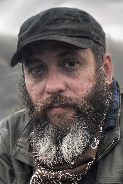 Profile image of Nick Riedell