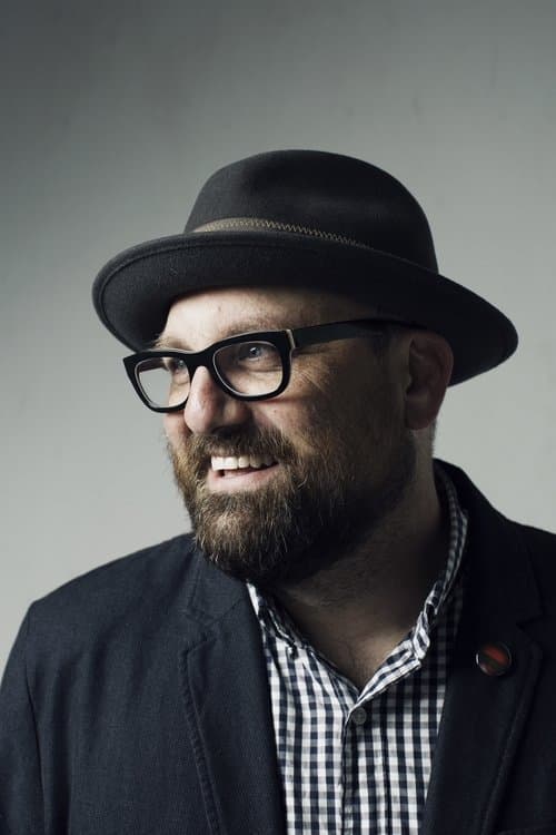 Profile image of Nick Simon