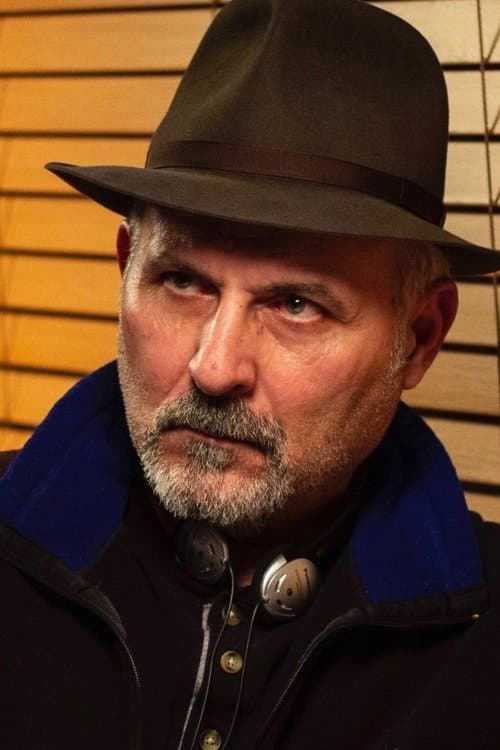 Profile image of Nick Stagliano