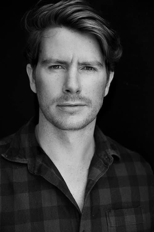 Nick Wright photo