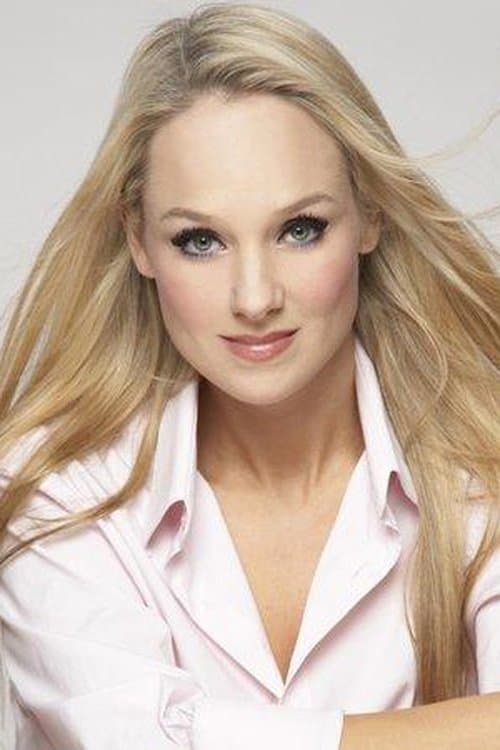 Nicky Ladanowski photo