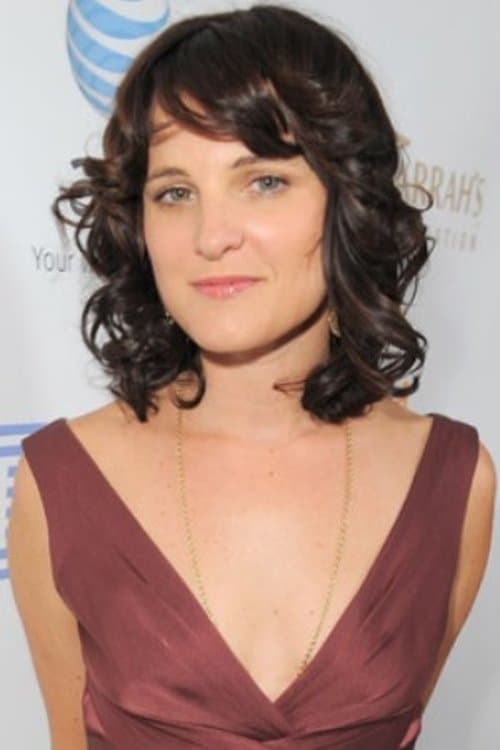 Profile image of Nicol Paone