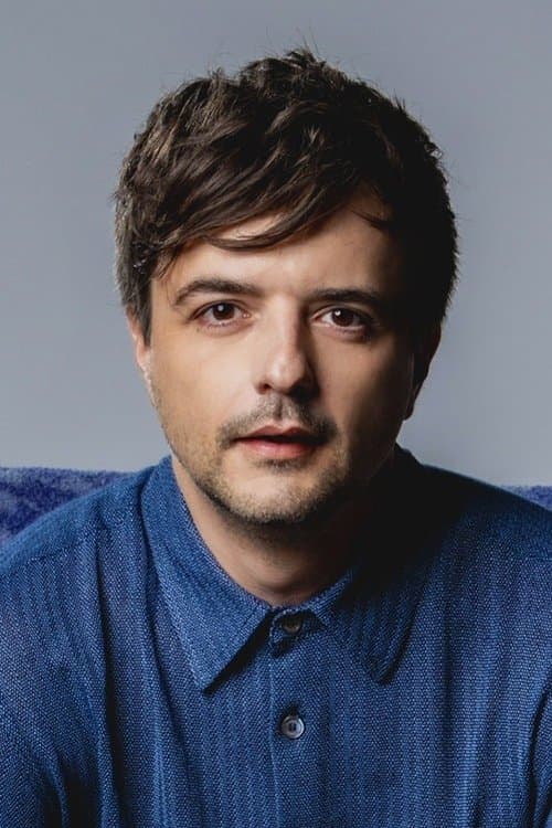 Profile image of Nicola Abbatangelo