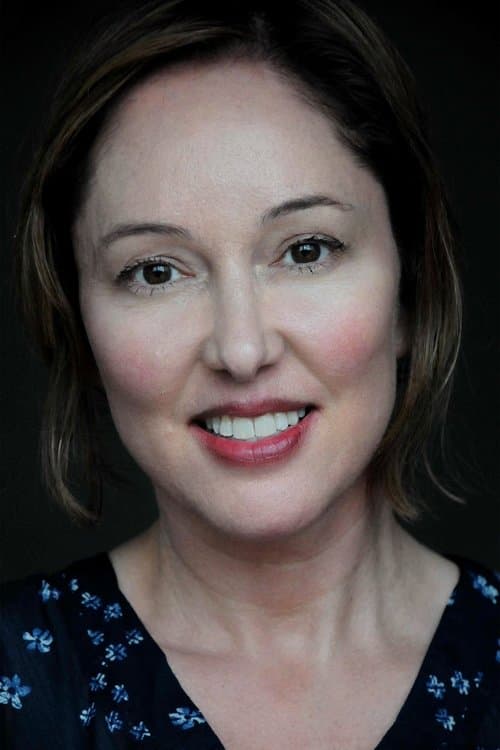 Profile image of Nicola Morris