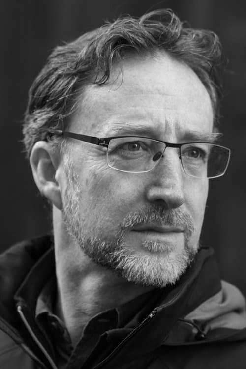 Profile image of Nicolas Brown