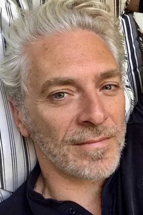 Profile image of Nicolas Mercier
