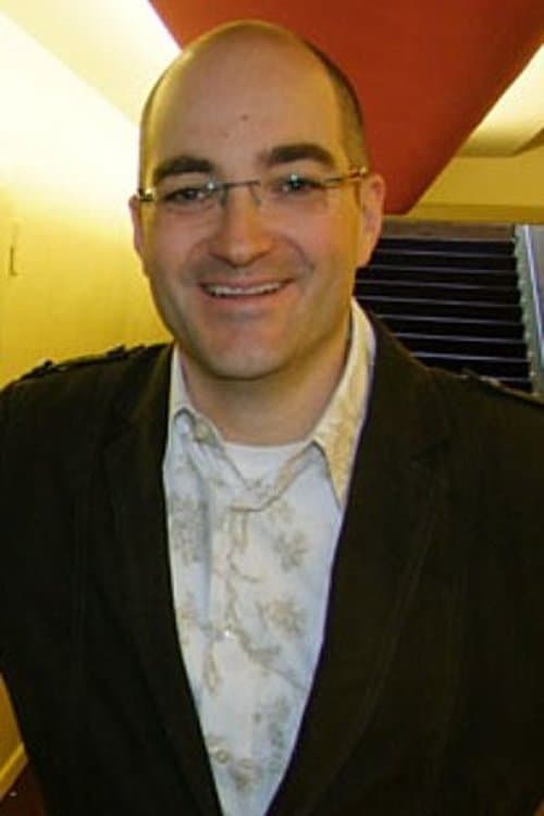 Nicolas Neuhold photo