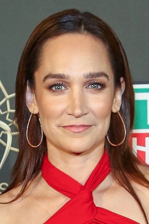 Nicole da Silva photo
