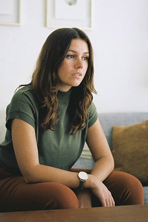 Profile image of Nicole Dorsey