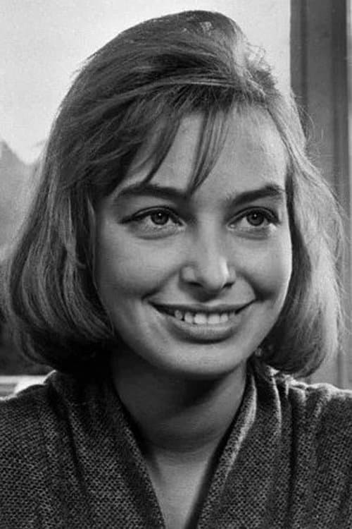 Niele Vikiraite photo