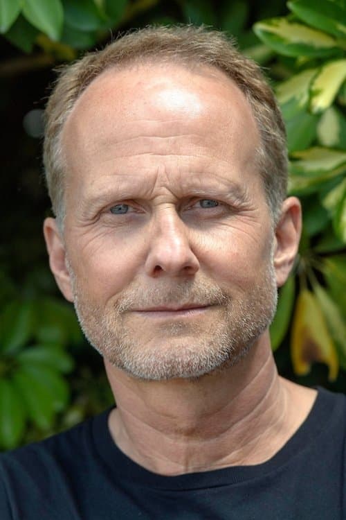 Profile image of Niels Arden Oplev