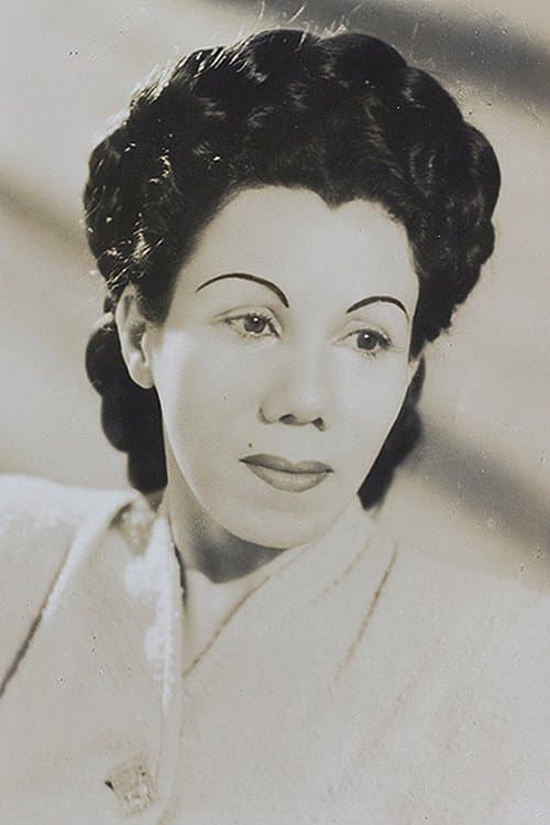 Nieta Junqueira photo