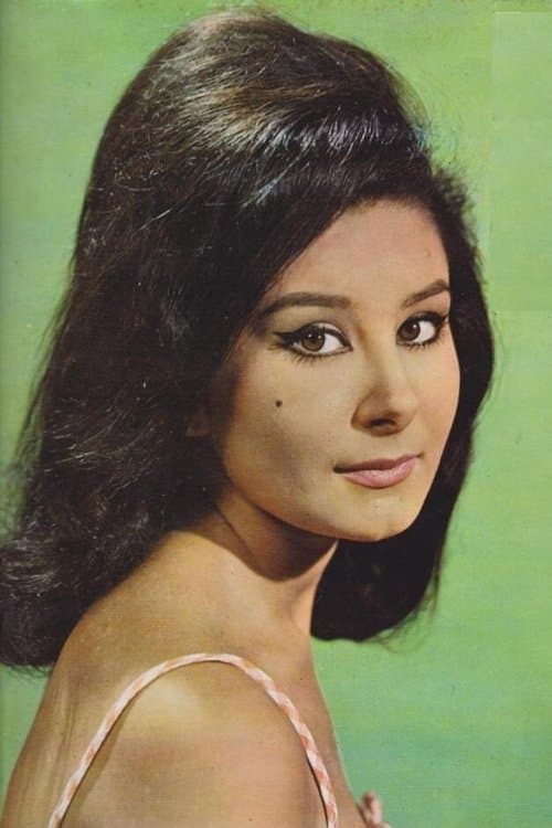 Nieves Salcedo photo