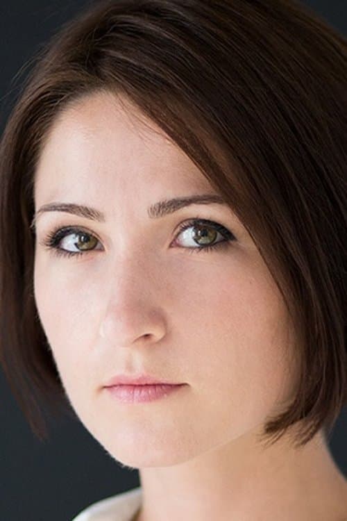 Profile image of Nigina Sayfullaeva