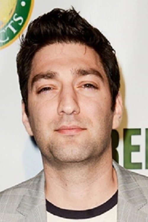 Profile image of Nika Agiashvili