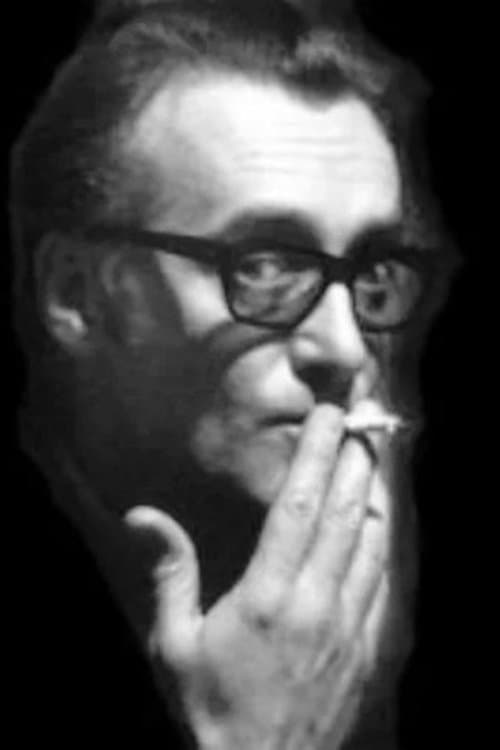 Profile image of Nikola Tanhofer