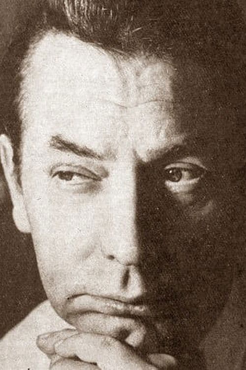 Profile image of Nikolai Aleksandrovich