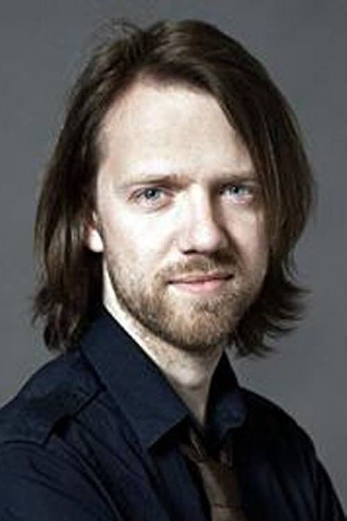 Profile image of Nikolaj Feifer