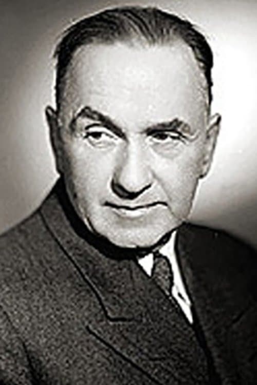 Nikolay Svetlovidov photo