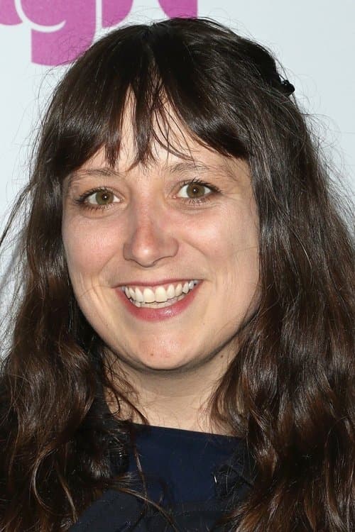 Profile image of Nikole Beckwith