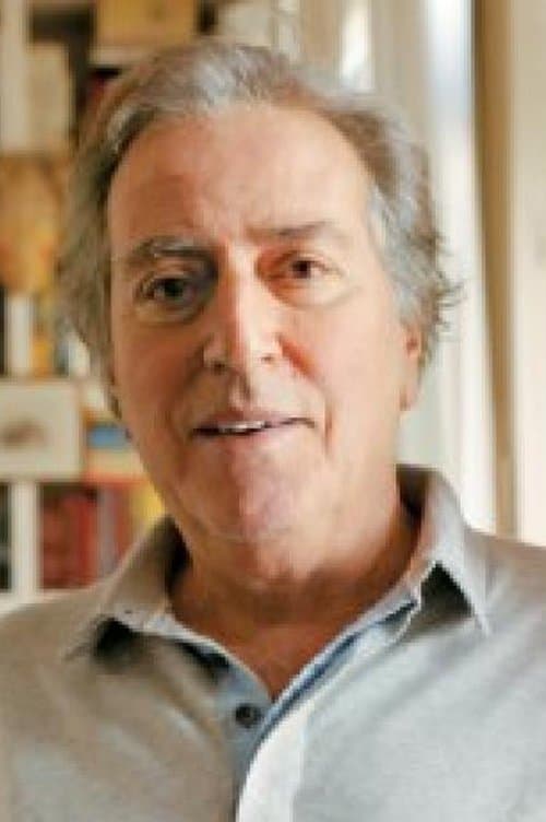 Profile image of Nikos Panayotopoulos