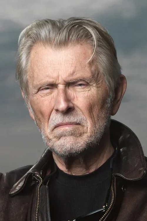 Profile image of Nikos Perakis