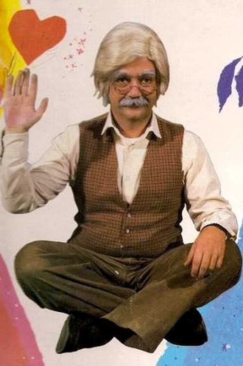 Nikos Pilavios photo