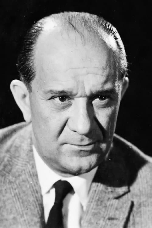 Profile image of Nikos Tsiforos