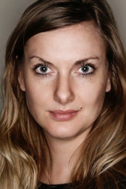 Profile image of Nina Knag