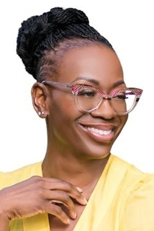 Nina Turner photo