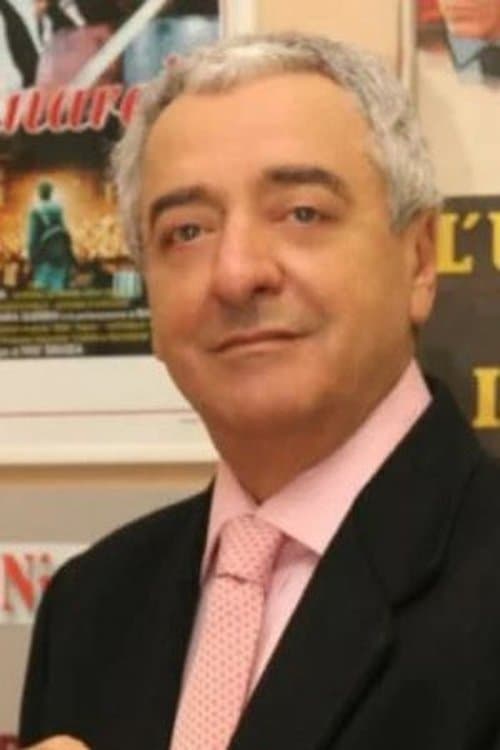 Profile image of Ninì Grassia