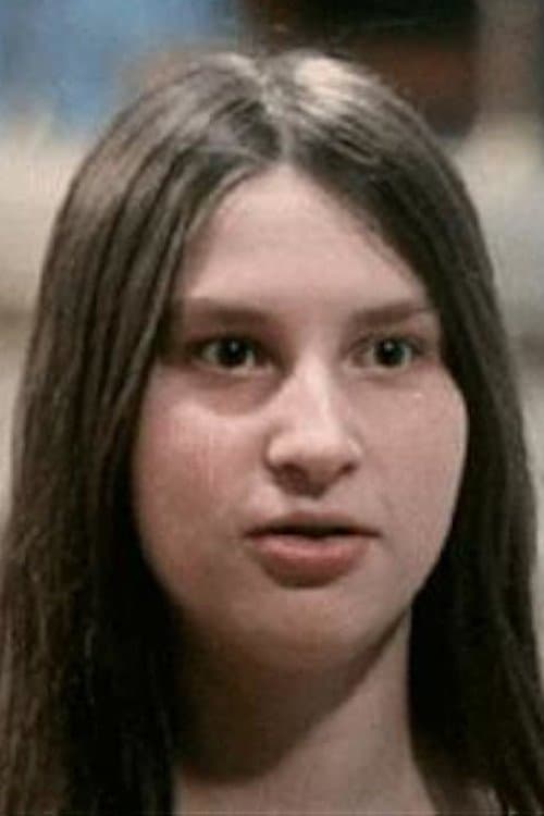 Nino Kakabadze photo