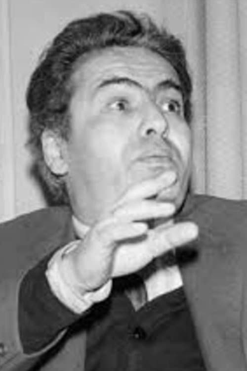 Profile image of Nişan Hançer