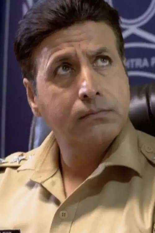 Nissar Khan photo