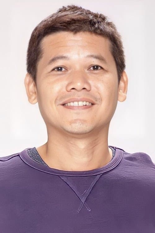 Profile image of Nithiwat Tharathorn