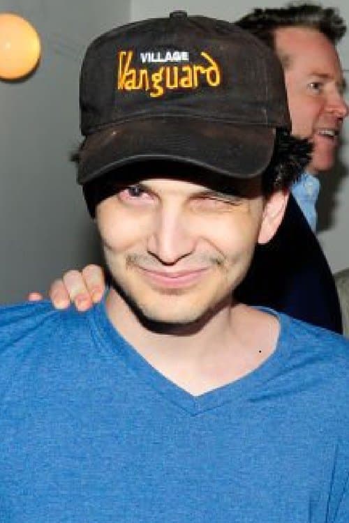 Profile image of Noah Aster