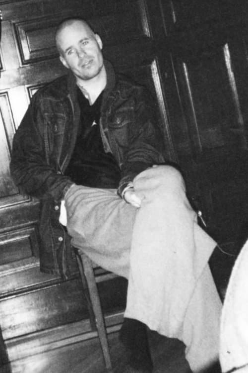 Profile image of Noah Buschel