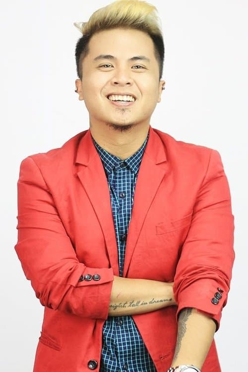Noel Escondo photo