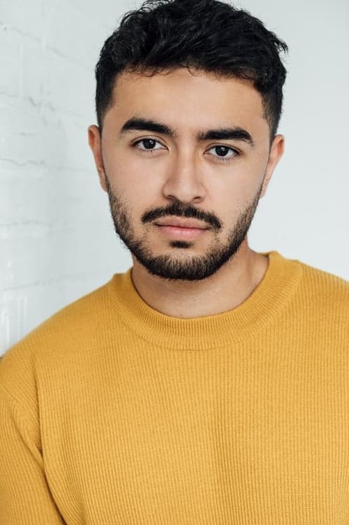 Noorin Gulamgaus photo