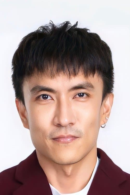 Noppharnach Chaiyahwimhon photo