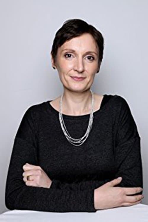 Profile image of Nora Twomey
