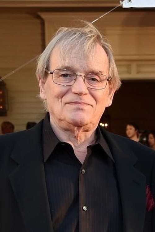Profile image of Norbert Meisel
