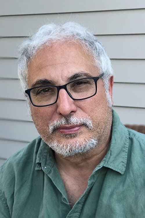 Profile image of Norberto Barba