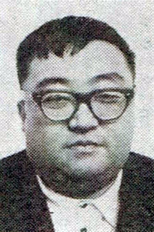 Profile image of Noriaki Yuasa