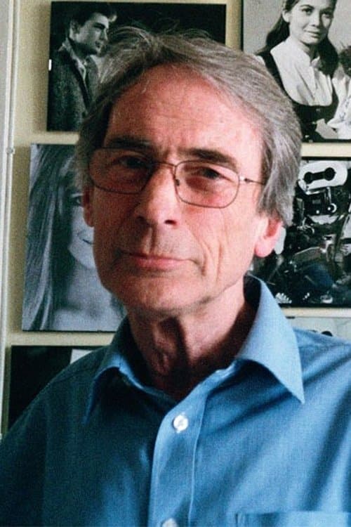 Profile image of Norman J. Warren