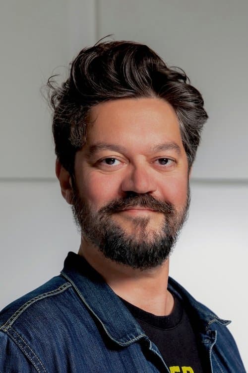 Profile image of Nuno Baltazar