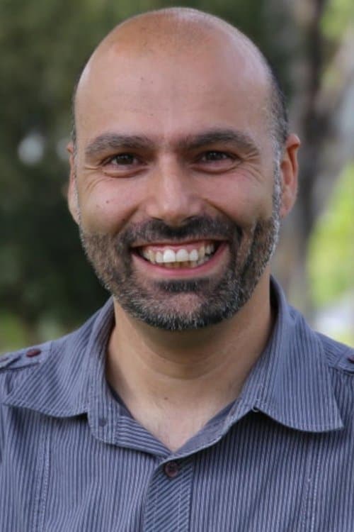 Profile image of Nuno Beato