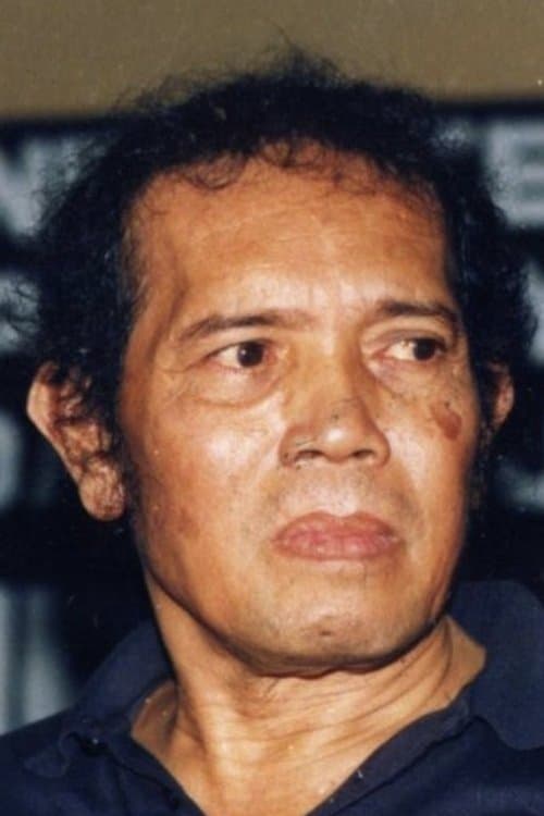 Profile image of Nya Abbas Akup