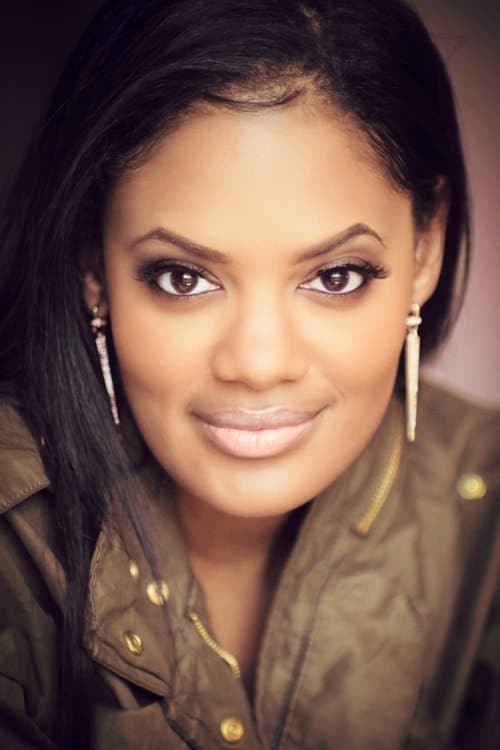 Profile image of Nzingha Stewart