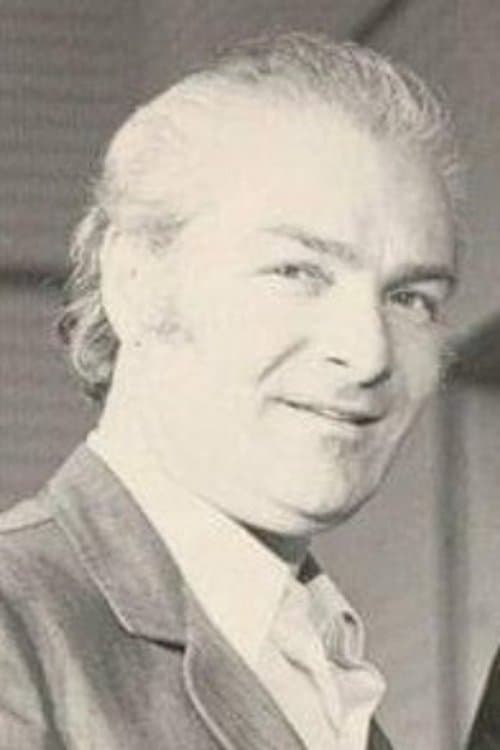 Profile image of Odysseas Kosteletos